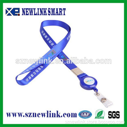 Plastic /PVC ID Card Holder / Name Card Holder/ Card Case / Card Wallet